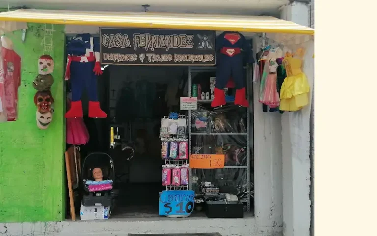 disfraces casa fernandez silva 768x480