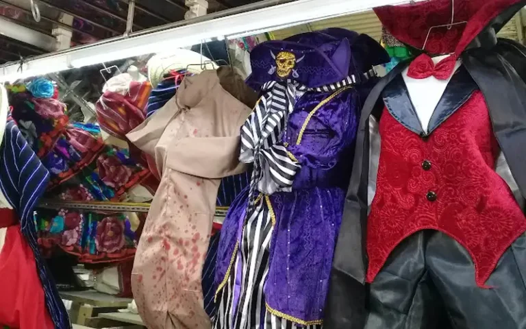 disfraces chis local 9tres 768x480