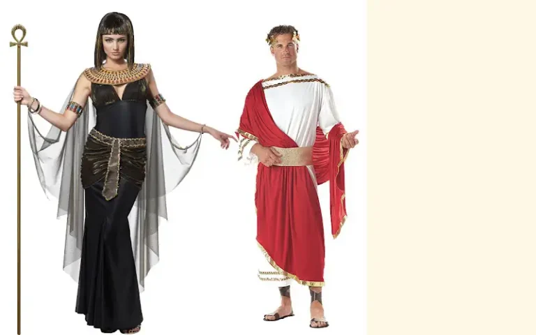 disfraces depeli miramontes 768x480