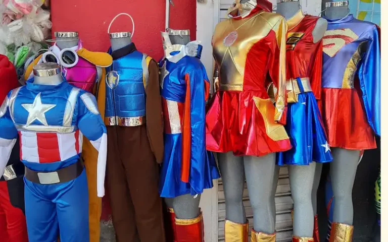 disfraces el baul 768x480