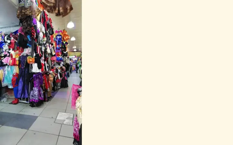 disfraces el ticuin 768x480