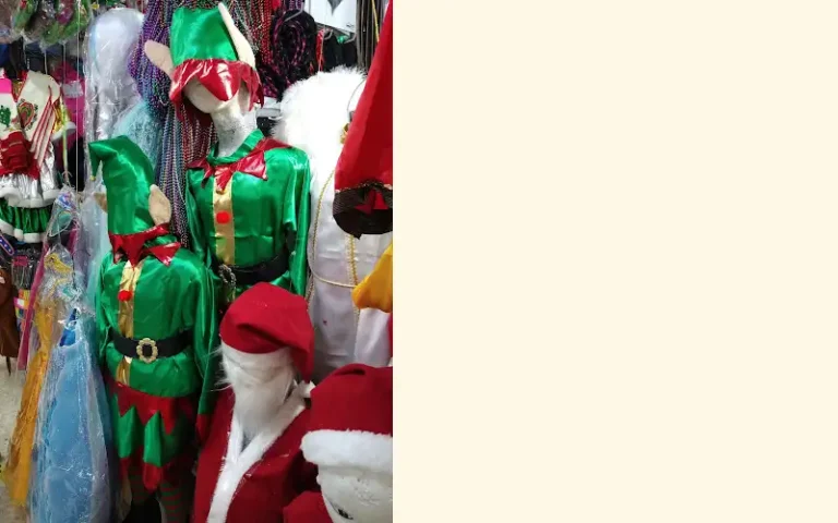 disfraces emmanuel 768x480