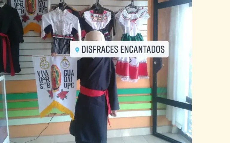 disfraces encantados 768x480