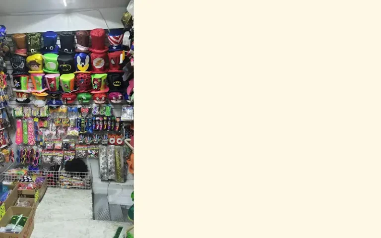 disfraces felices marycruz 768x480