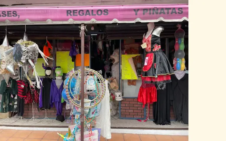 disfraces gumy gumy 768x480