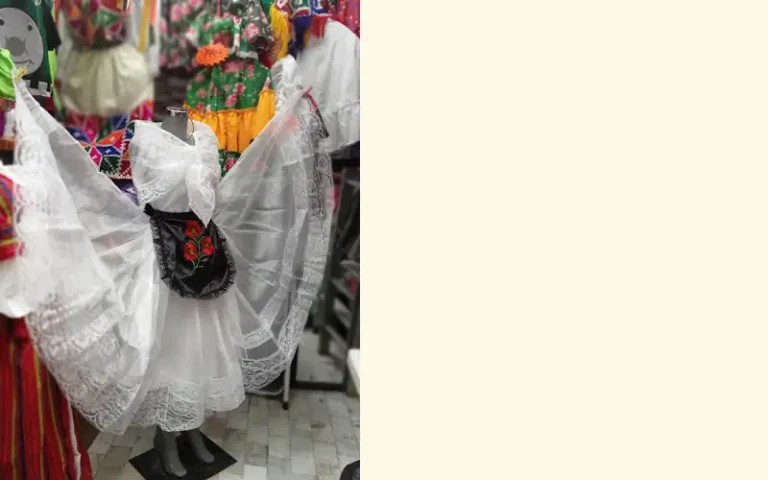 disfraces jouri 768x480