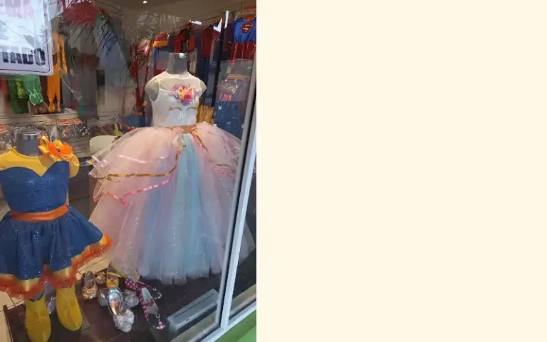 disfraces la mechita 768x480