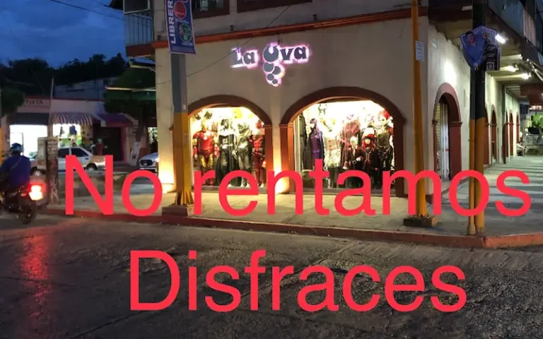 disfraces la uva 768x480