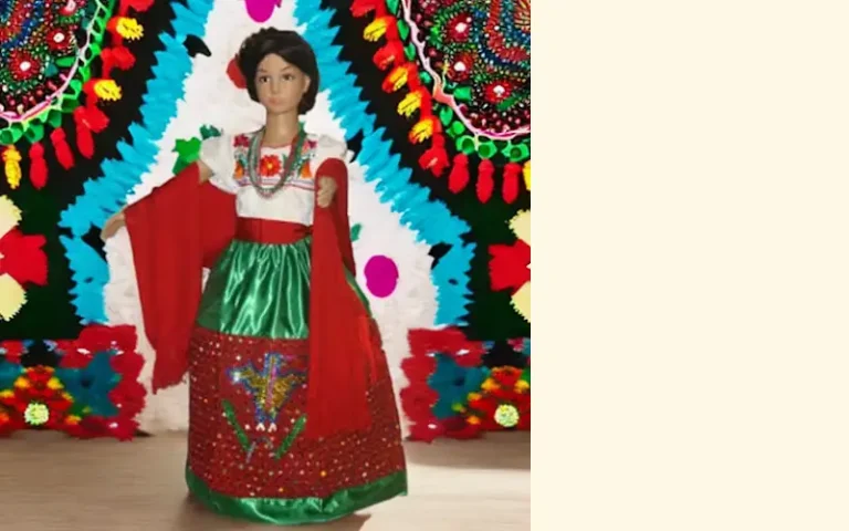 disfraces mimi 768x480