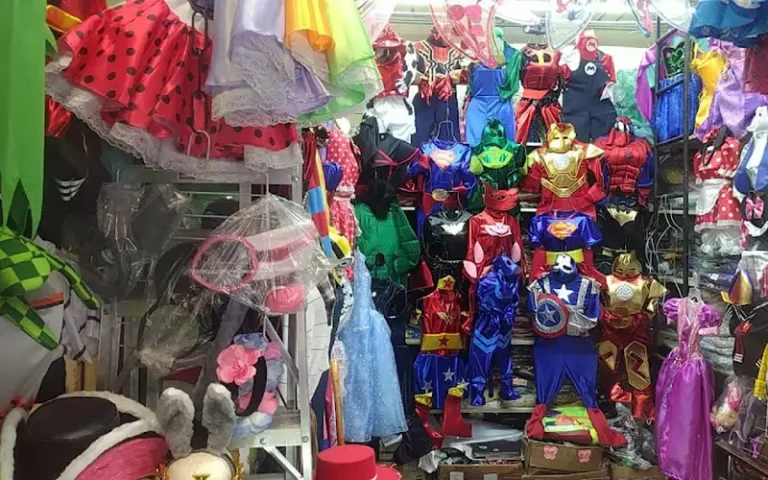 disfraces para nino capitan 768x480