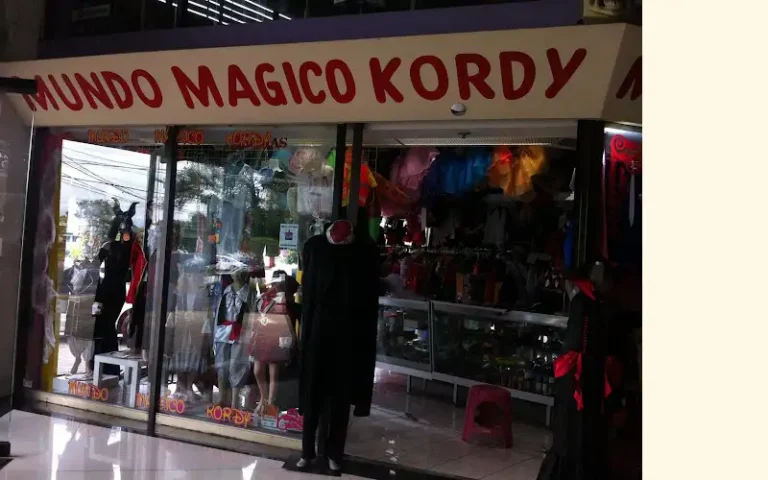 disfraces plaza del angel 768x480