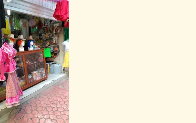 disfraces trajes regionales accesorio y zapatos de danza mati 768x480