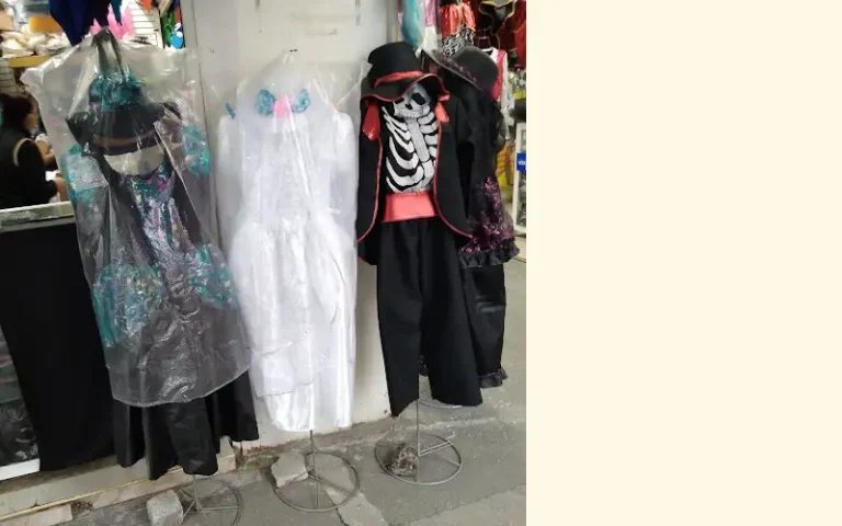 disfraces valentina 768x480