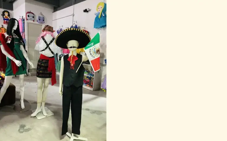 disfraces y maniias 768x480