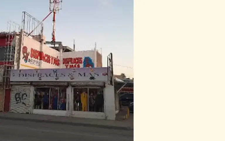 disfraces y mas 768x480