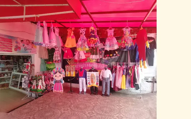 disfraces y novedades bbnice 768x480