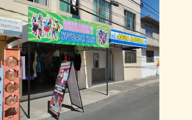 disfraces y novedades nash 768x480