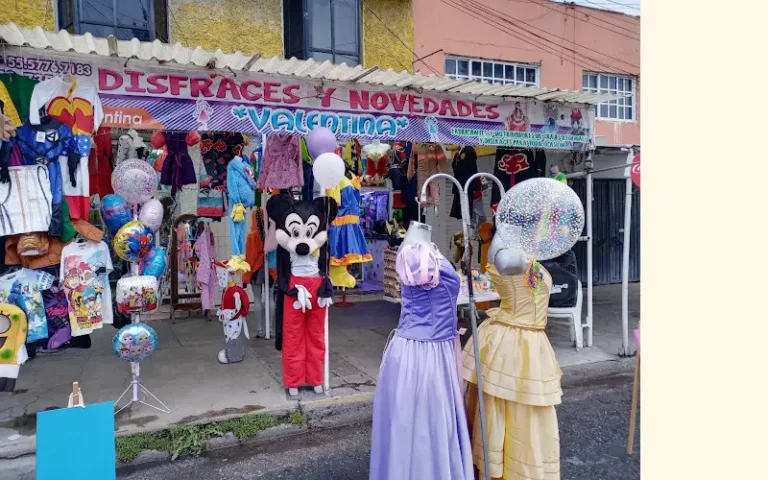 disfraces y novedades valentina 768x480