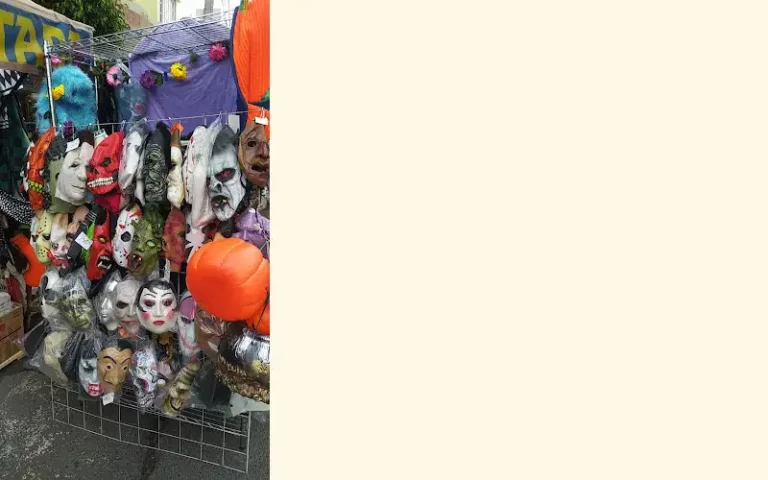 disfraces y regalos mi casita encantada 768x480