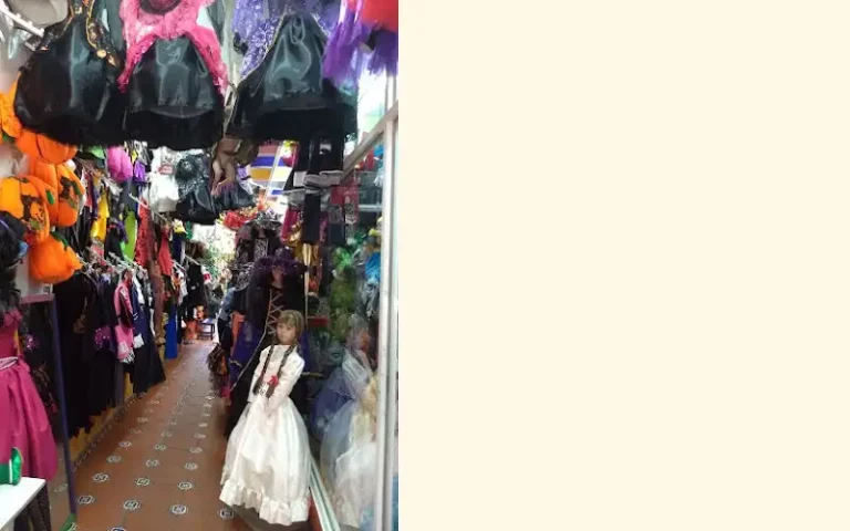 disfraces yuli 768x480