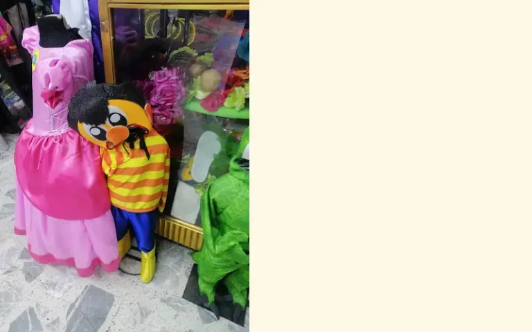 disfrazia tienda de disfraces y trajes regionales 768x480