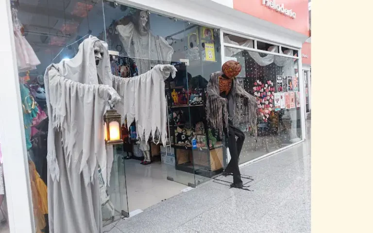 disfrazzes productions coacalco 768x480