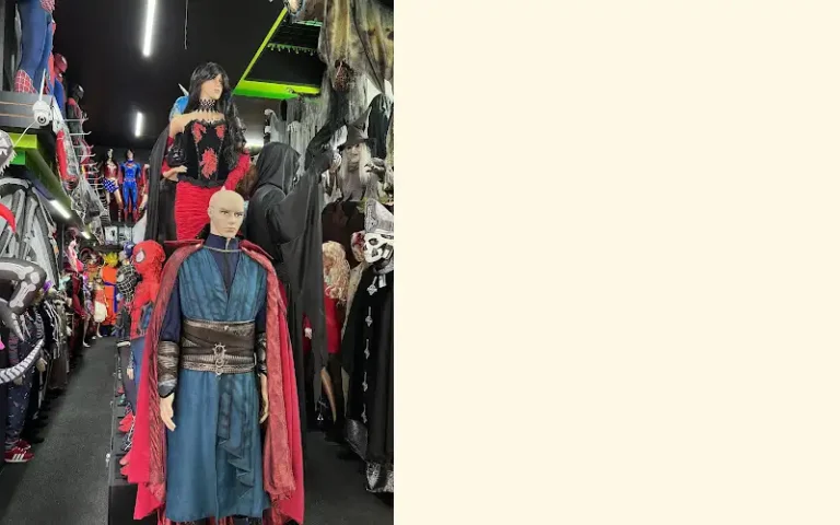 el castillo del terror 768x480