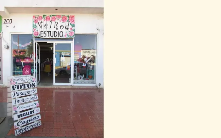 el rehilete disfrazate y suena 768x480