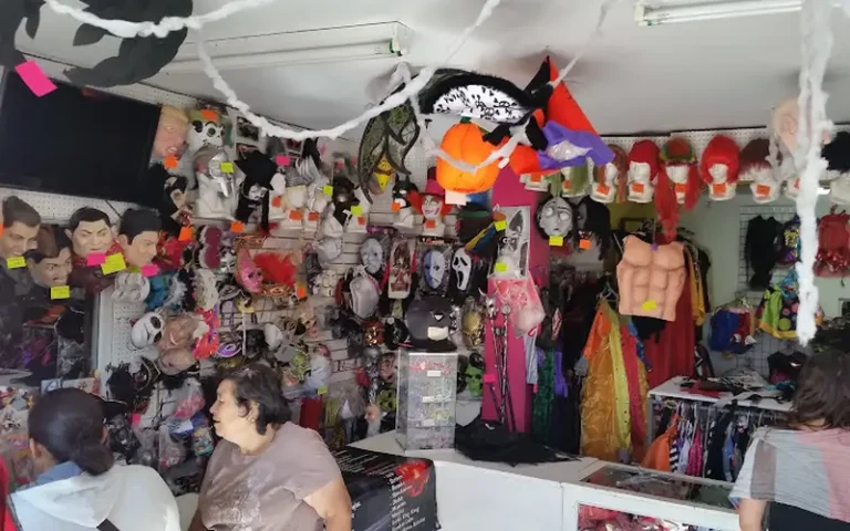 fantasia el mundo del disfraz 768x480