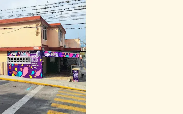 festus disfraces 768x480