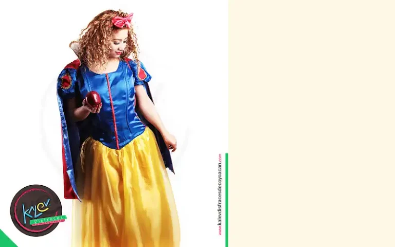 kalev disfraces de coyoacan 768x480