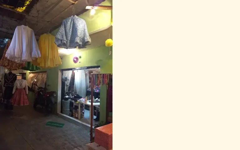 la casa de san lazaro 768x480