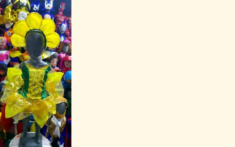 la casa del disfraz cuautitlan izcalli 768x480