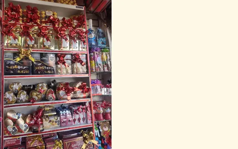 la fantasia del globo detalles globos y disfraces 768x480