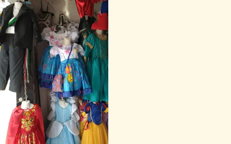 la magia del disfraz coyoacan cdmx 768x480