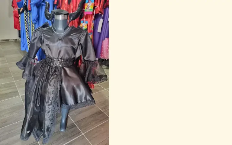 la magia del disfraz culiacan 768x480