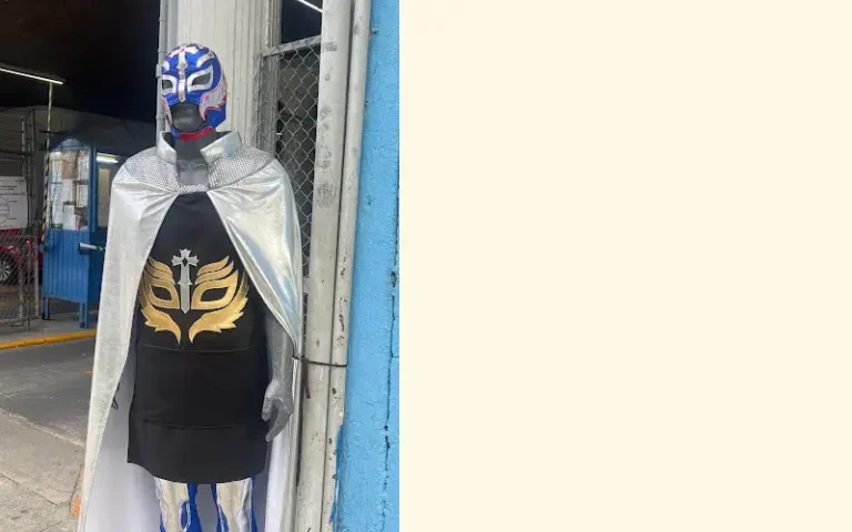 leyendas lucha store 768x480