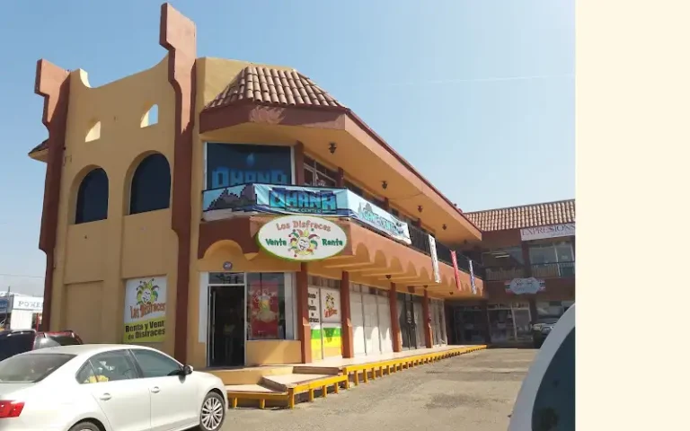 los disfraces 768x480