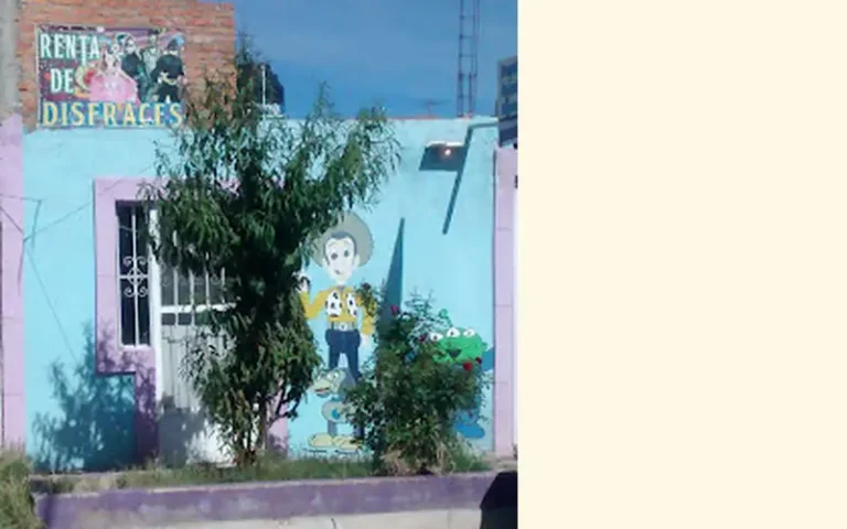 mony rent costumes 768x480