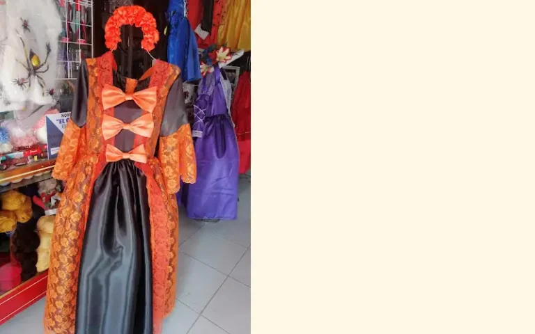 novedades el catrin 768x480