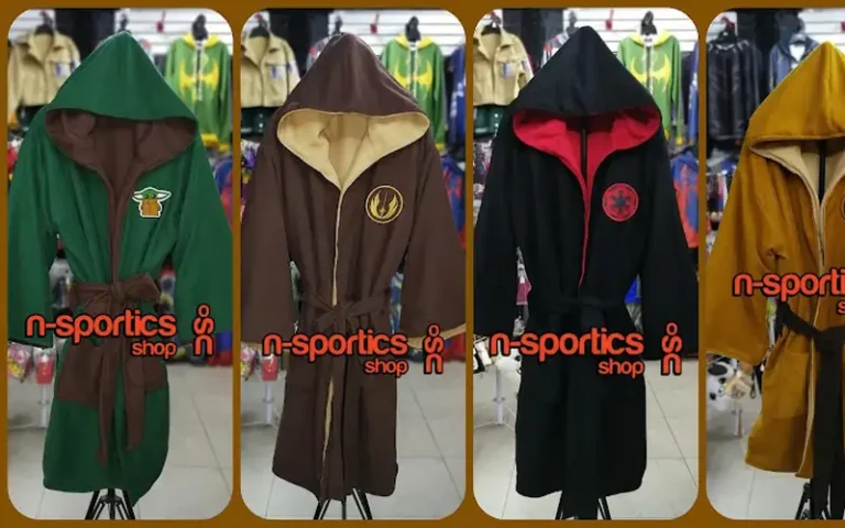 nsportics shop 768x480