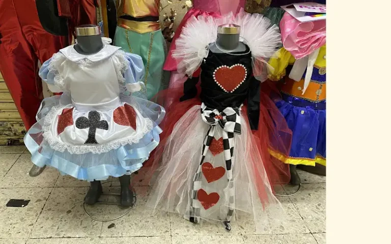 padrinos magicos 768x480