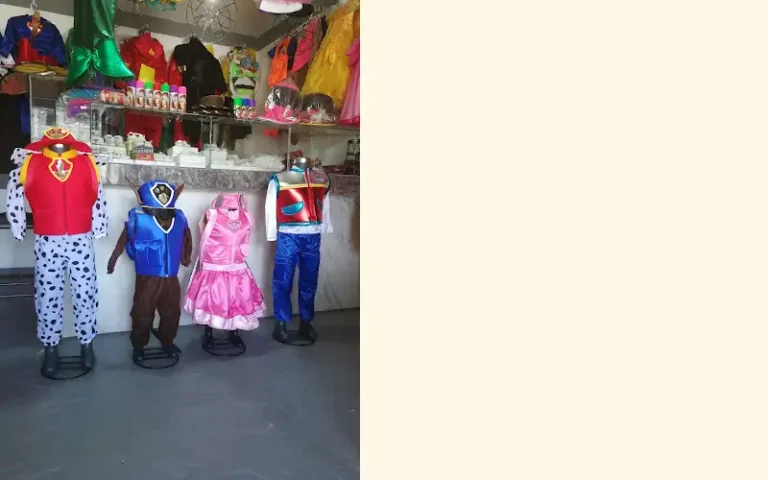 planeta magico 768x480