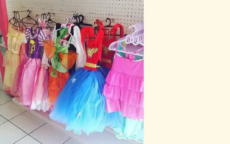 renta de disfraces hauska 768x480