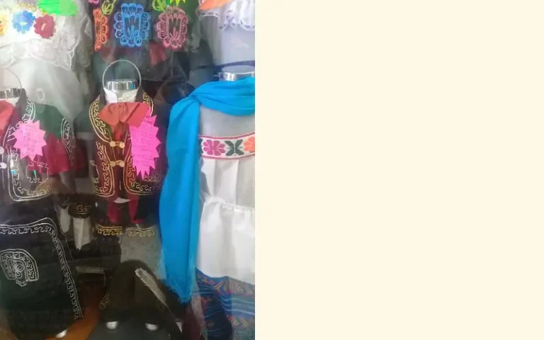 sombreros de aguilar 768x480