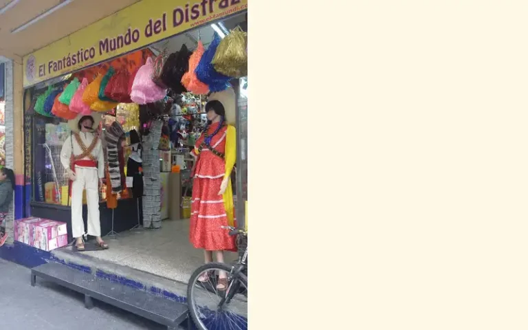 the fantastic world of disguise 768x480