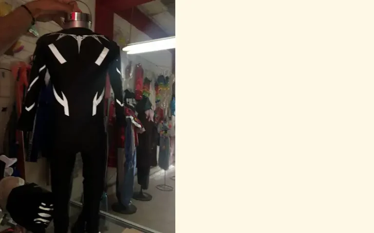 tienda de disfraces g and g 768x480