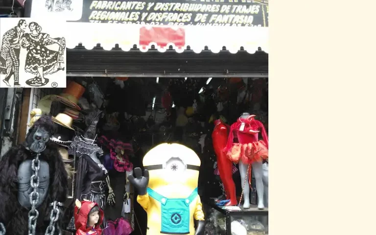 tipicos camarillo 768x480