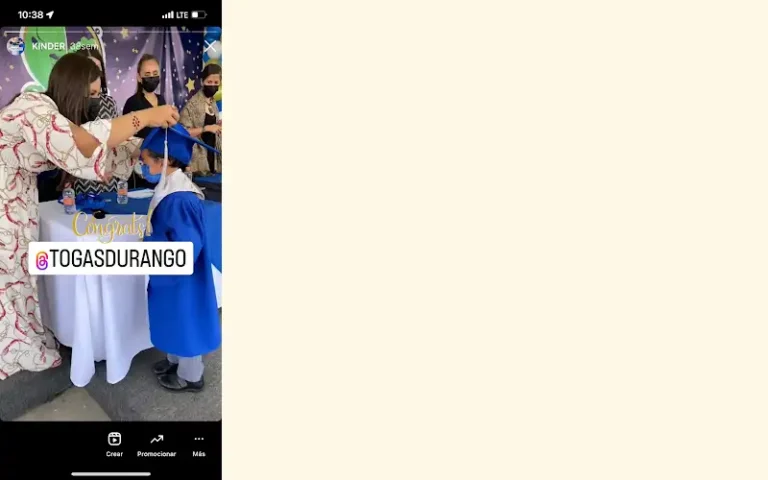 togas durango 768x480