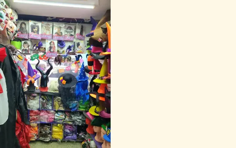 topbb todo un mundo de articulos para payaso 768x480